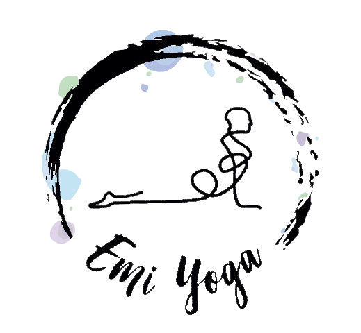 logo-EMI YOGA