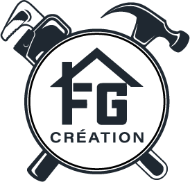 logo-FG CRÉATION