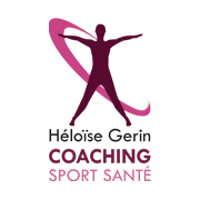 logo-HÉLOÏSE GERIN
COACHING
SPORT SANTE