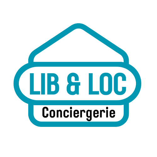 logo-LIB&LOC CONCIERGERIE