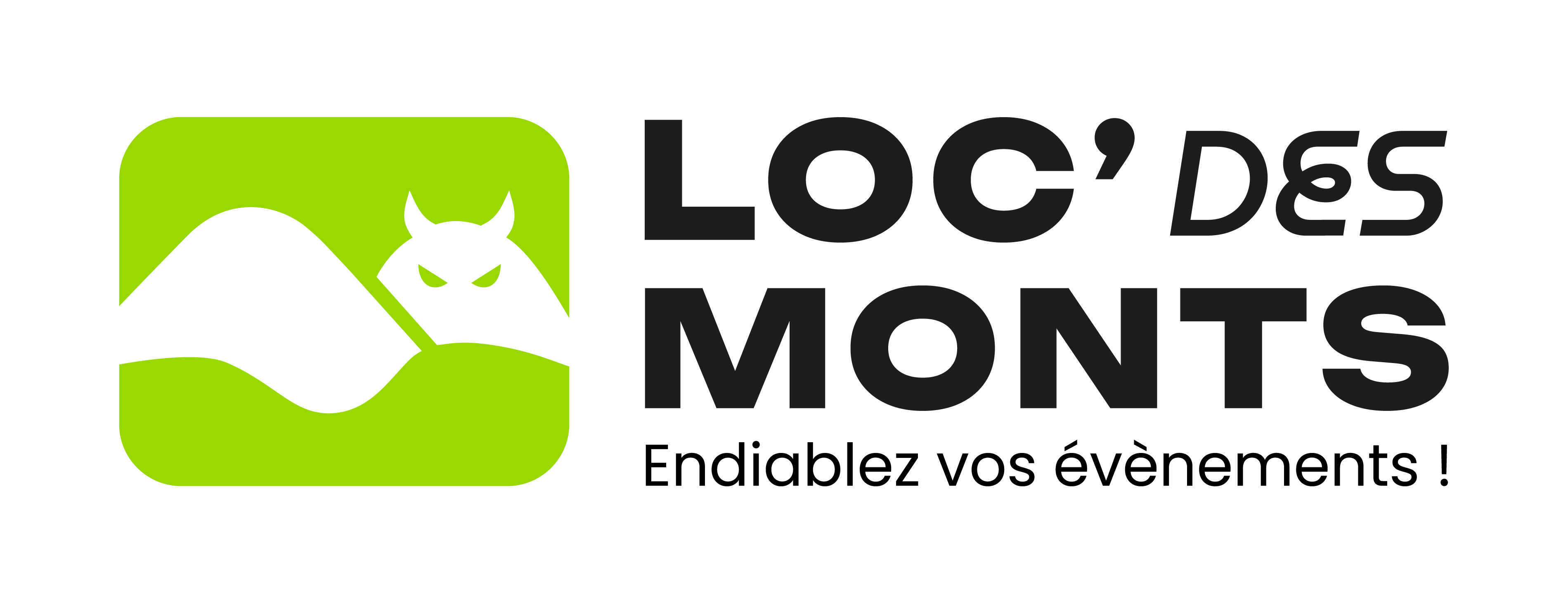 logo-LOC' DES MONTS