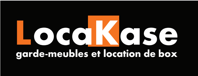 logo-LOCAKASE