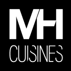logo-MH CUISINES