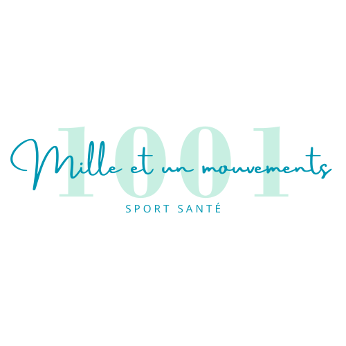 logo-MILLE ET UN MOUVEMENTS