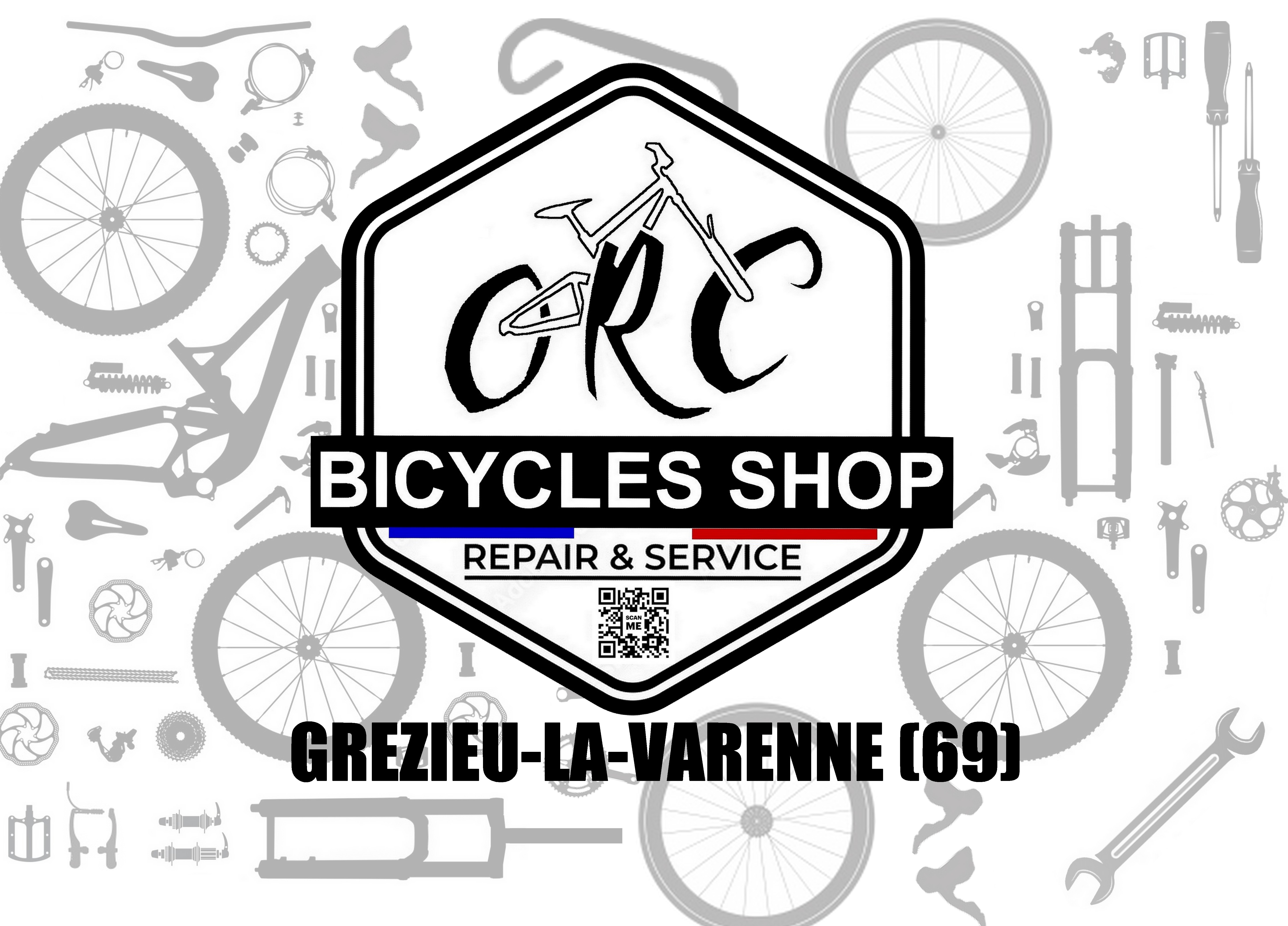 logo-ORC SPORT OUTDOOR