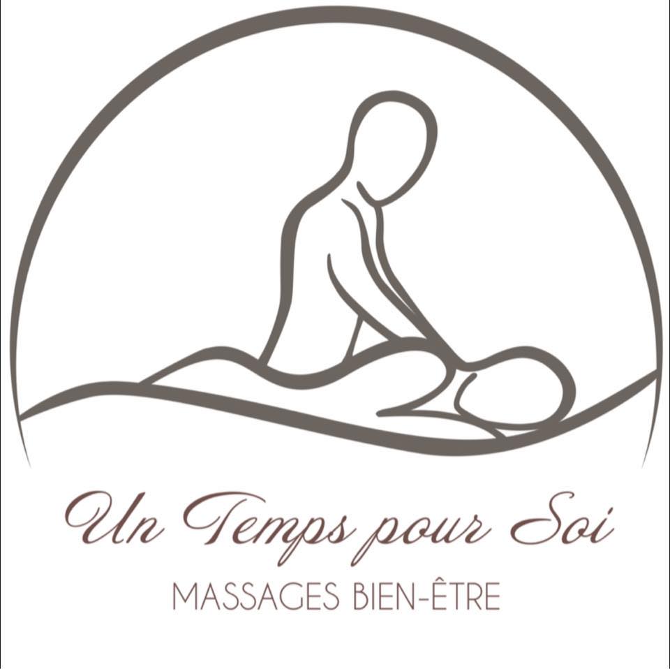 logo-UN TEMPS POUR SOI